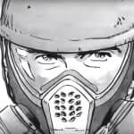 Très bon manga-documentaire, Au coeur de Fukushima est signé Kazuto Tatsuta aux éditions Kana, décrypté par Comixtrip le site BD de référence