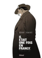 Sélection des 10 meilleures BD sur la deuxième guerre mondiale par Comixtrip, le site spécialisé sur la bande dessinée.