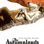 La Free Comic Book Day a tenu sa 3e édition début mai 2016, les albums décryptés par Comixtrip le site BD de référence