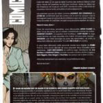 La Free Comic Book Day a tenu sa 3e édition début mai 2016, les albums décryptés par Comixtrip le site BD de référence