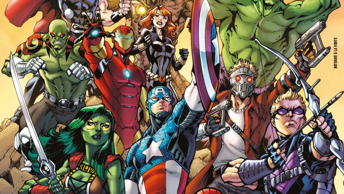 La Free Comic Book Day a tenu sa 3e édition début mai 2016, les albums décryptés par Comixtrip le site BD de référence