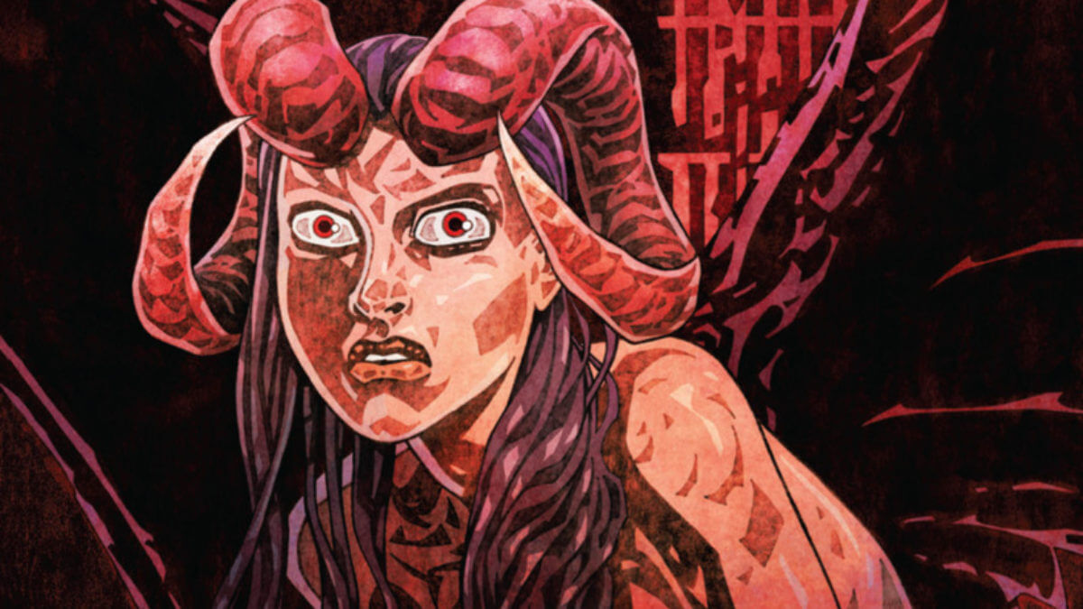 La Free Comic Book Day a tenu sa 3e édition début mai 2016, les albums décryptés par Comixtrip le site BD de référence