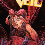 La Free Comic Book Day a tenu sa 3e édition début mai 2016, les albums décryptés par Comixtrip le site BD de référence