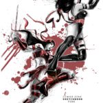 La Free Comic Book Day a tenu sa 3e édition début mai 2016, les albums décryptés par Comixtrip le site BD de référence