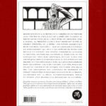 J. Ames et D Haspiel aux éditions M. Toussaint Louverture, délivrent avec Alcoolique une oeuvre enivrante. Décryptée par Comixtrip le site BD de référence