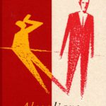 J. Ames et D Haspiel aux éditions M. Toussaint Louverture, délivrent avec Alcoolique une oeuvre enivrante. Décryptée par Comixtrip le site BD de référence