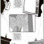 J. Ames et D Haspiel aux éditions M. Toussaint Louverture, délivrent avec Alcoolique une oeuvre enivrante. Décryptée par Comixtrip le site BD de référence
