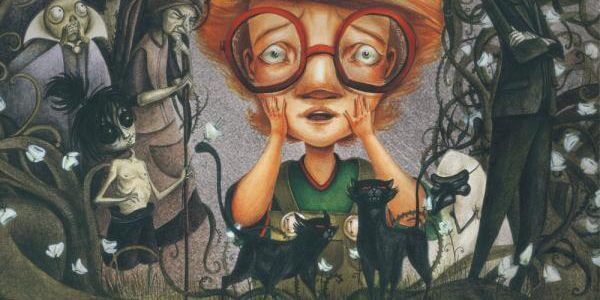 Le coeur de l'ombre de Marco Cosimo d'Amico, Laura Iorio et Roberto Ricci, décrypté par Comixtrip le site BD de référence