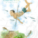 Hymne à la nature, Underwater est un très beau manga de Yuki Urushibara aux éditions Ki oon, décrypté par Comixtrip le site Bd de référence