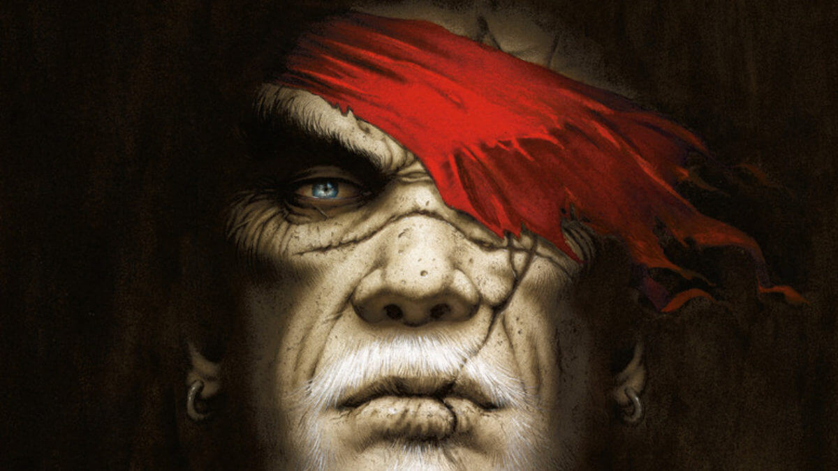 Barracuda, de Jérémy et Jean Dufaux, fait partie des 15 meilleures BD sur les pirates, pour Comixtrip, le site spécialisé en bande dessinée.