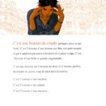 L’Érection, album retrouvailles entre Jim et Chabane (Bamboo éditions). Décrypté par Comixtrip, le site BD de référence