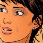 L’Érection, album retrouvailles entre Jim et Chabane (Bamboo éditions). Décrypté par Comixtrip, le site BD de référence