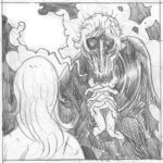 Belle série de science-fiction jeunesse, Aurora West est signée Paul Pope, JT Petty et David Rubin aux éditions Dargud-Urban Comics, décrypté par Comxitrip le site BD de référence