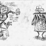 Belle série de science-fiction jeunesse, Aurora West est signée Paul Pope, JT Petty et David Rubin aux éditions Dargud-Urban Comics, décrypté par Comxitrip le site BD de référence