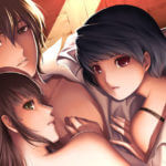 Belle comédie romantique, Love x dilemma est un manga de Kei Sasuga aux éditiosn Delcourt Tonkam, décrypté par Comixtrip le site BD de référence