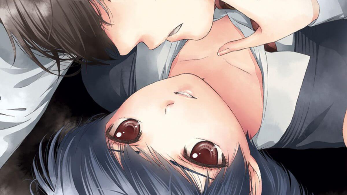 Belle comédie romantique, Love x dilemma est un manga de Kei Sasuga aux éditiosn Delcourt Tonkam, décrypté par Comixtrip le site BD de référence