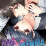 Belle comédie romantique, Love x dilemma est un manga de Kei Sasuga aux éditiosn Delcourt Tonkam, décrypté par Comixtrip le site BD de référence