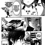 Belle comédie romantique, Takane et Hana est un shôjo de Yuki Shiwasu édité par Kazé et décrypté par Comixtrip le site BD de réference