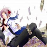 Belle comédie romantique, Takane et Hana est un shôjo de Yuki Shiwasu édité par Kazé et décrypté par Comixtrip le site BD de réference