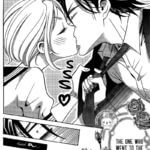 Belle comédie romantique, Takane et Hana est un shôjo de Yuki Shiwasu édité par Kazé et décrypté par Comixtrip le site BD de réference