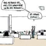 Deux recueils de Tignous sont publiés par Les éditions du Chêne (Comment rater ses vacances et La Corse prend le maquis) décryptés par Comixtrip le site BD de référence