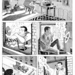 Très beau portrait du photographe Weegee par Max de Radiguès et Wauter Mannaert aux éditions Sarbacane, décrypté par Comixtrip le site Bd de référence