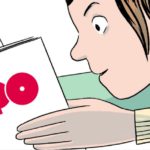 Premier excellent numéro de la revue Topo décryptée par Comixtrip le site BD de référence