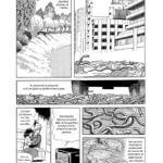 Sublime dernière oeuvre de Osamu Tezuka, Néo Faust (Flblb) décryptée par Comixtrip le site BD de référence