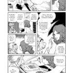 Sublime dernière oeuvre de Osamu Tezuka, Néo Faust (Flblb) décryptée par Comixtrip le site BD de référence