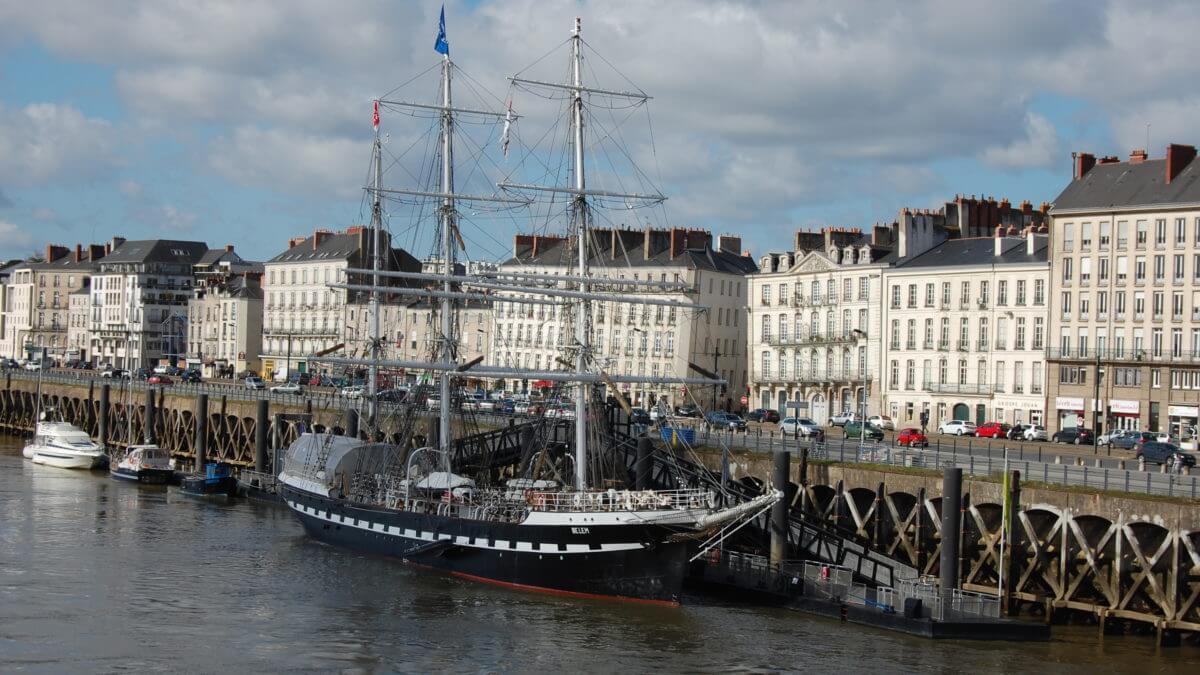 voilier_belem_nantes