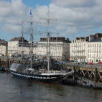 voilier_belem_nantes