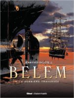 belem_serie_bd_chassemaree