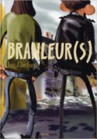 branleurs_fradet