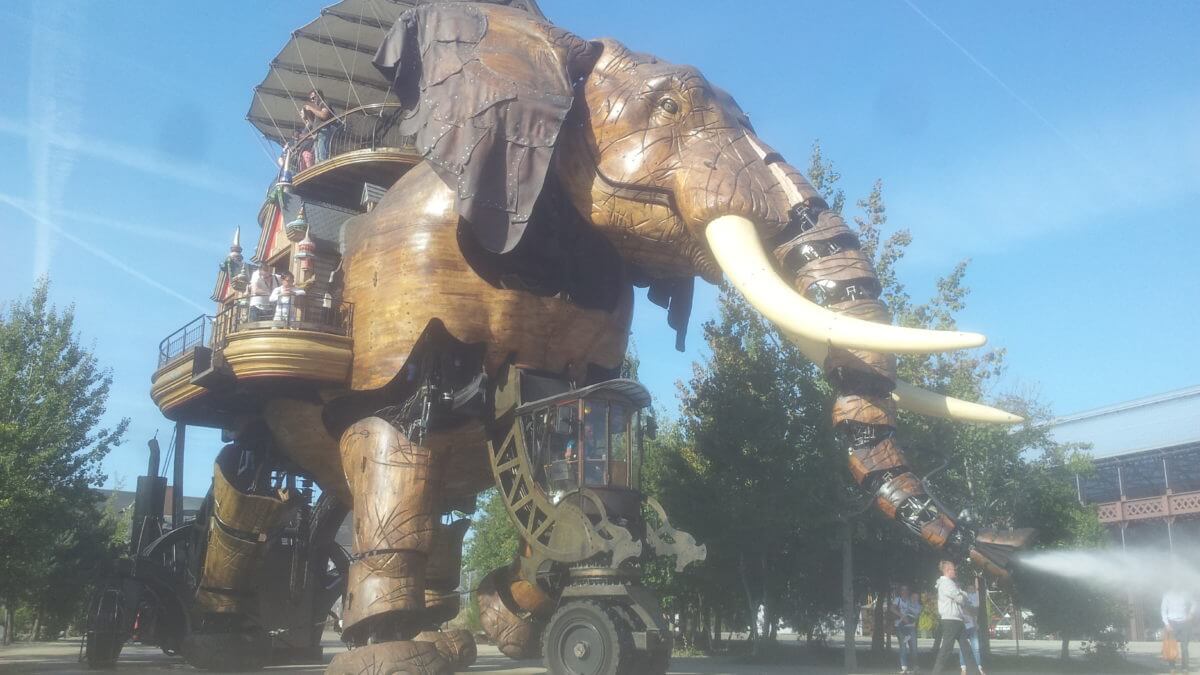 elephant_nantes_machines