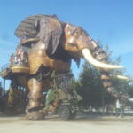 elephant_nantes_machines