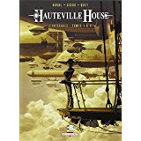 hautevillehouse
