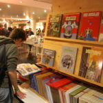 librairie_utopiales_sciencefiction