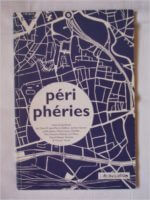 periipheries_lassociation