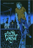 uneviesansbarjot_appollo_oiry