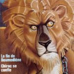 On ne peut pas dire que la célébration du cinquantenaire de Tintin fasse les gros titres du week-end. (Le Figaro Magazine n°8/ Novembre 1978)