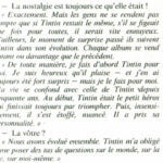 Un extrait passionnant de cet entretien : 