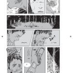 Excellent album fantastique jeunesse miss peregrine et les enfants particuliers de Ransom Riggs et Cassandra Jean (BD Kids) décrypté par Comixtrip le site BD de référence
