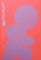 Leem de Stéphane Noël (L'employé du moi) décrypté par Comixtrip le site BD de référence