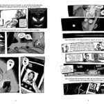 Formidable BD-reportage Kobane calling de Zerocalcare (Cambourakis) décrypté par Comixtrip le site BD de référence