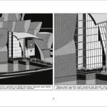 Otto, l'homme réécrit de Marc-Antoine Mathieu (Delcourt) décrypté par Comixtrip le site BD de référence