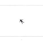 Otto, l'homme réécrit de Marc-Antoine Mathieu (Delcourt) décrypté par Comixtrip le site BD de référence