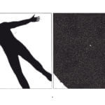 Otto, l'homme réécrit de Marc-Antoine Mathieu (Delcourt) décrypté par Comixtrip le site BD de référence