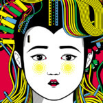 Topo 2 est de nouveau un très bon numéro, décrypté par Comixtrip le site BD de référence