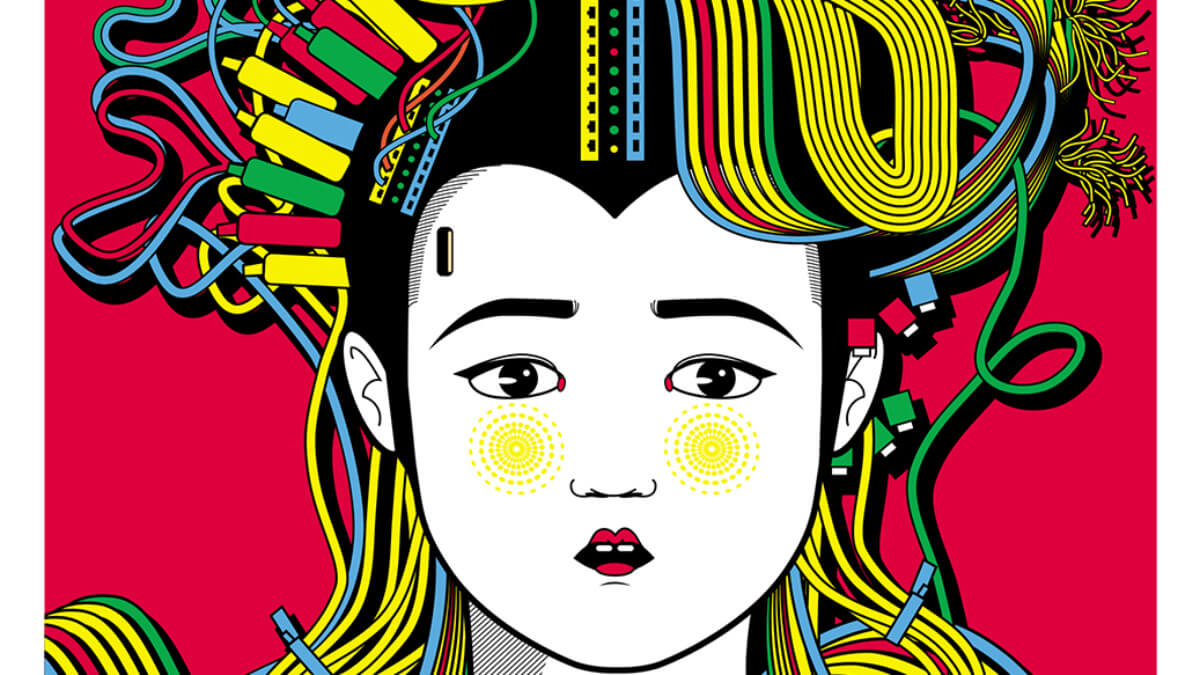 Topo 2 est de nouveau un très bon numéro, décrypté par Comixtrip le site BD de référence