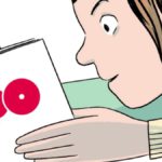 Topo 2 est de nouveau un très bon numéro, décrypté par Comixtrip le site BD de référence